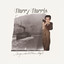Harry Harris
