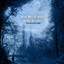 There Will Be Nights When I'm Lonely cover