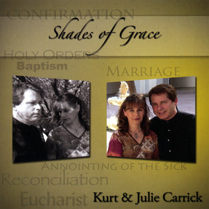 Kurt & Julie Carrick