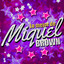 Lo Mejor de Miquel Brown cover