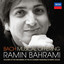 Musical Offering cover