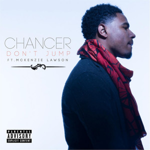 Chancer