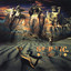Nemesis cover