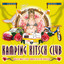 Kamping Kitsch Club cover