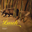Lurch Albumcover
