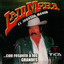 Con Respeto a los Grandes cover