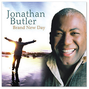 Brand New Day (reprise) cover