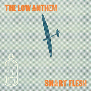Smart Flesh album