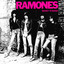 Rocket to Russia cover