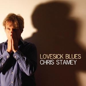 Lovesick Blues cover
