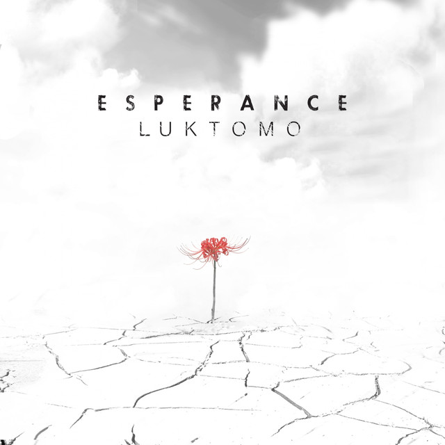 Luktomo Photo