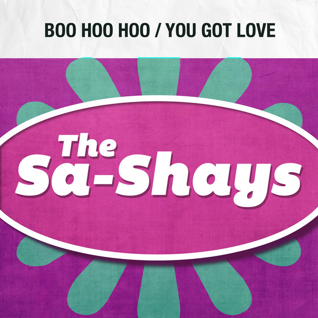Sa-Shays Photo