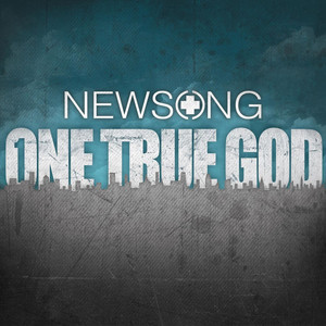 One True God album
