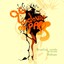 Brazilian Sonata / Shabbaz Albumcover