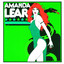 Amanda Lear - Blue tango