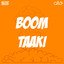 Alto - Boom Taaki