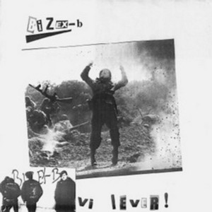 Bizex-B