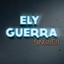 Singles cover