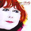 Maggie Reilly