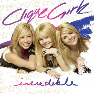 Then I Woke Up cover