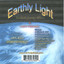 Earthly Light Albumcover