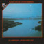 Mother Nature - Father Harmony Albumcover