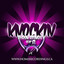 Knockin (Byron Stingily feat. EL) cover