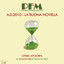 A.D. 2010 - La buona novella cover