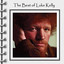 The Best of Luke Kelly cover
