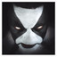 Abbath cover
