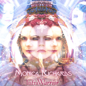 Gaia (Introduction) cover