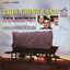 The Young Land cover