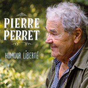 Humour liberté cover