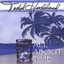 All About Time Albumcover