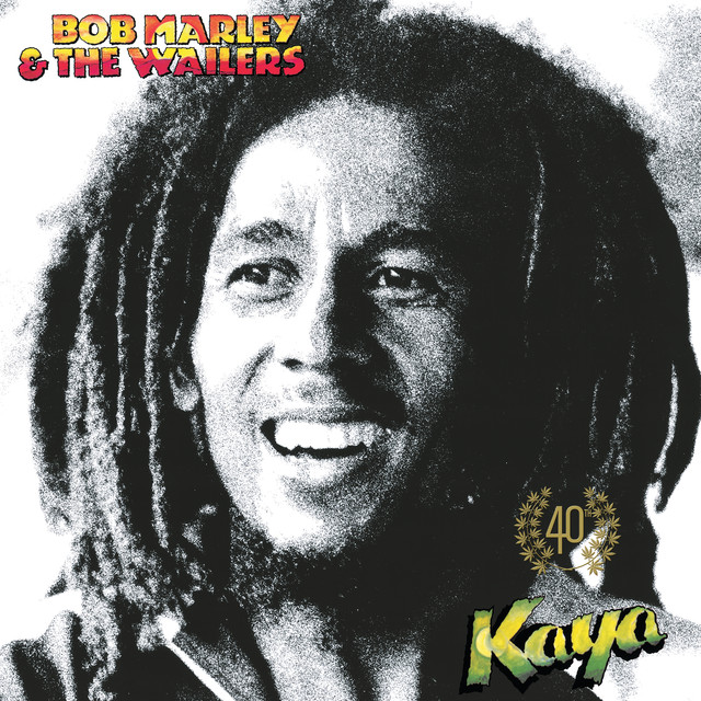 Is This Love (kaya 40 Mix) cover