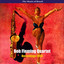 The Music of Brazil - Bob Fleming Quartet Albumcover