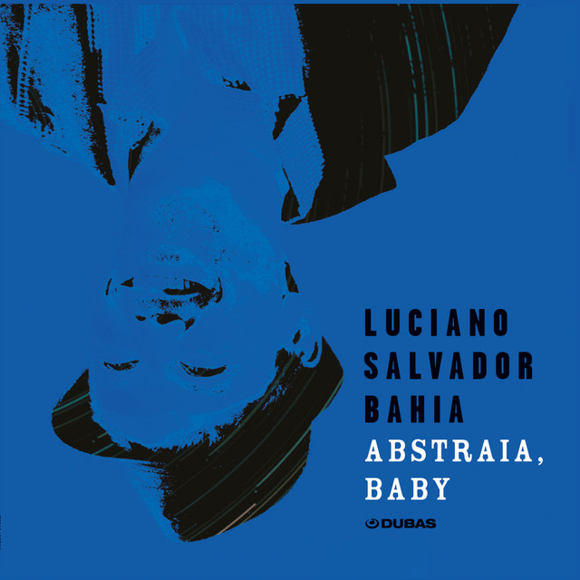 Luciano Salvador Bahia Photo