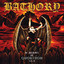 In Memory Of Quorthon Vol III cover