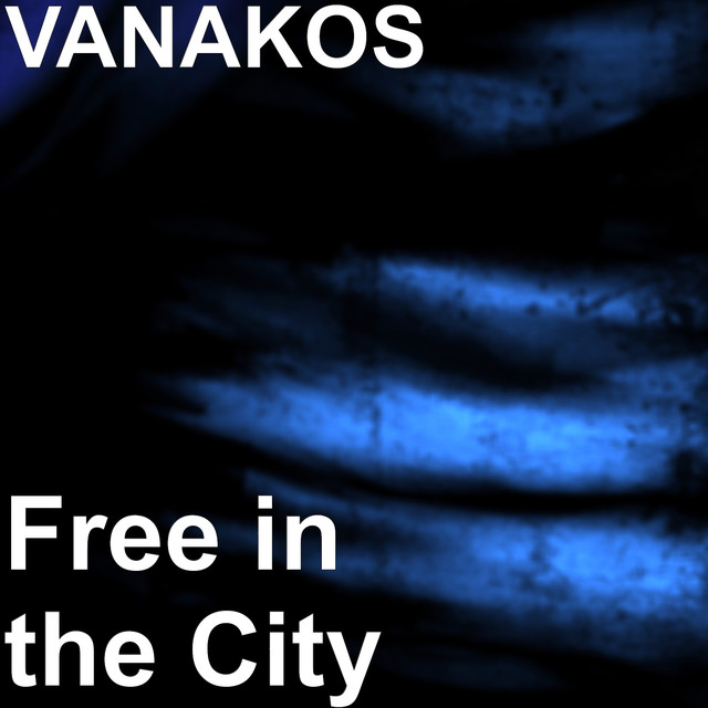 Vanakos Photo