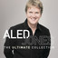 Aled Jones The Ultimate Collection cover