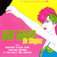 Doe Maar De Singles cover