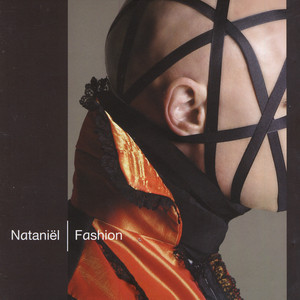 Fashion cover