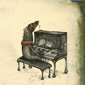Cupid cover