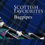 Scottish Favourites - Bagpipes cover