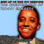 Baby Let Me Take You Dreaming: The Greatest Hits of Tommy Edwards cover