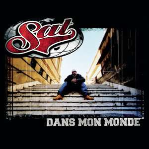 Prélude cover