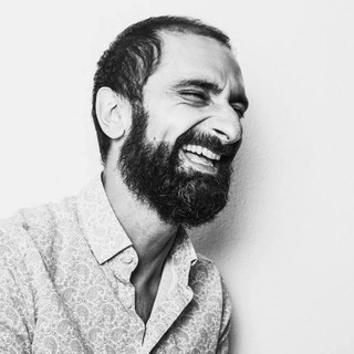 Paolo 