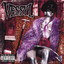 Freakz Unite Albumcover
