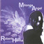 Milonga del Angel cover