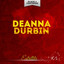 Estrellita cover